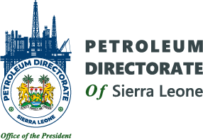 Petroleum Directorate of Sierra Leone